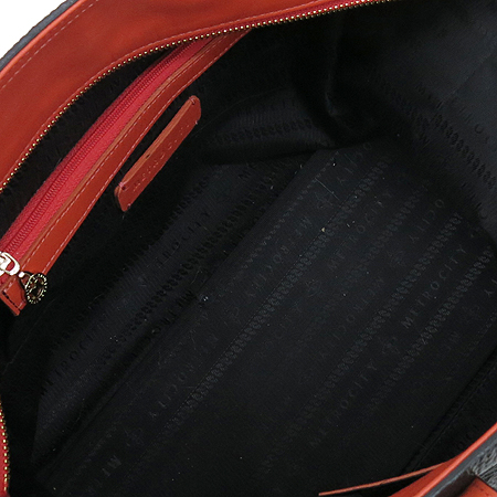 Metrocity(��Ʈ�ν�Ƽ) MF590Z ���� ���� ������ ��� ���� ����� + �����Ŀ�ġ �̹���6 - ���̺��� �߰���ǰ