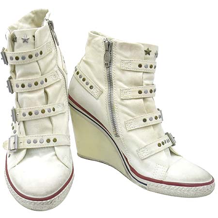 �ƽ�  ����Ŀ��