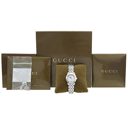 ��� ��� ��ũ�� �����ð� 