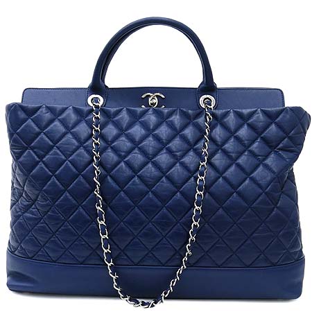 Chanel() A66814Y07402   ̺  Ƽ  ǹ Ż ü 2WAY ̹2 - ̺ ߰ǰ