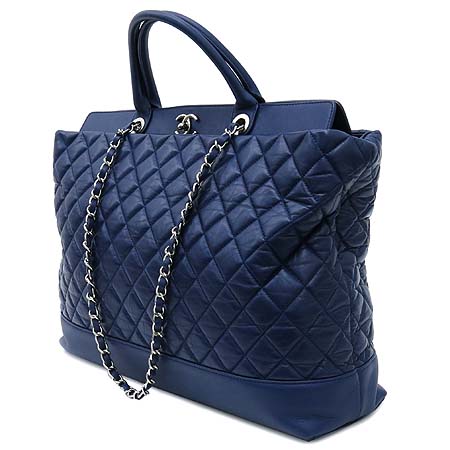 Chanel() A66814Y07402   ̺  Ƽ  ǹ Ż ü 2WAY ̹3 - ̺ ߰ǰ