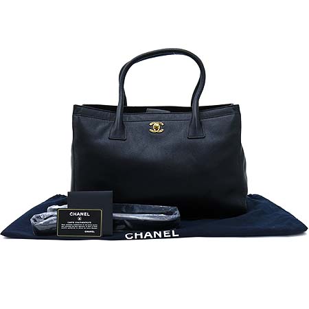 Chanel() A15206Y01570 ĳ Ų   CCΰ  Ʈ +  Ʈ