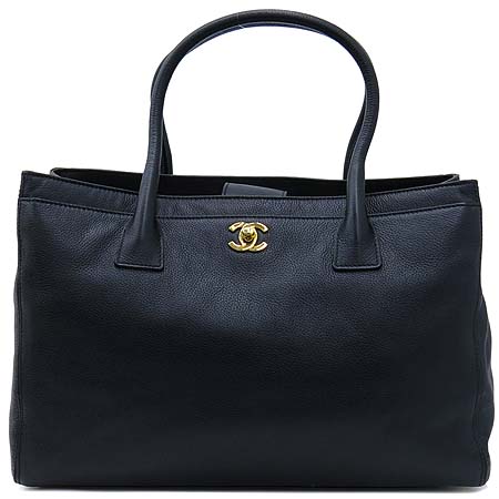 Chanel() A15206Y01570 ĳ Ų   CCΰ  Ʈ +  Ʈ ̹2 - ̺ ߰ǰ