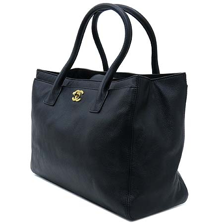 Chanel() A15206Y01570 ĳ Ų   CCΰ  Ʈ +  Ʈ ̹3 - ̺ ߰ǰ