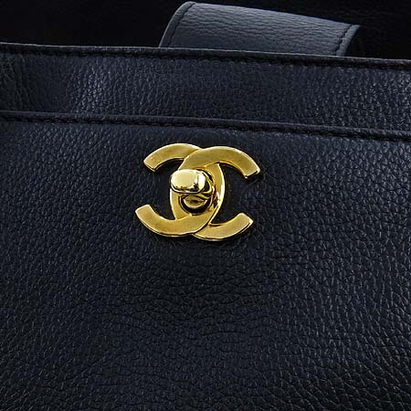 Chanel() A15206Y01570 ĳ Ų   CCΰ  Ʈ +  Ʈ ̹4 - ̺ ߰ǰ