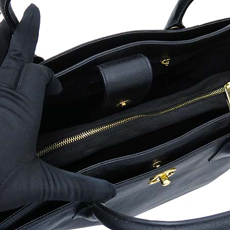 Chanel() A15206Y01570 ĳ Ų   CCΰ  Ʈ +  Ʈ ̹6 - ̺ ߰ǰ