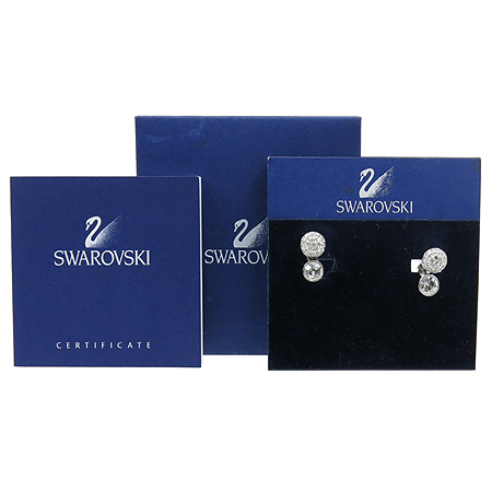 ���ͷκ꽺Ű  �Ͱ���