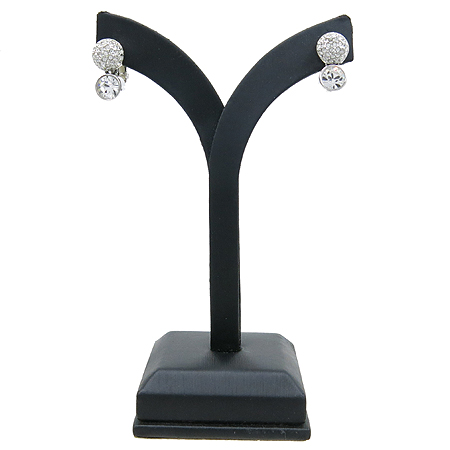 Swarovski(���ͷκ꽺Ű) 835002 ���� ũ����Ż ��� �Ͱ��� �̹���2 - ���̺��� �߰���ǰ