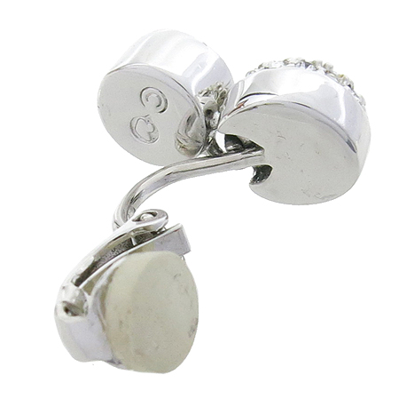 Swarovski(���ͷκ꽺Ű) 835002 ���� ũ����Ż ��� �Ͱ��� �̹���4 - ���̺��� �߰���ǰ