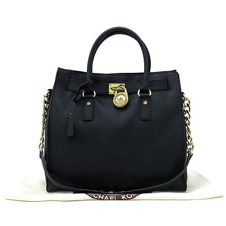 ����Ŭ�ھ  2-WAY