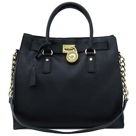 MICHAELKORS(����Ŭ�ھ) ���� ���� �ع��� L ������ ���� ü�� 2WAY �̹���2 - ���̺��� �߰���ǰ