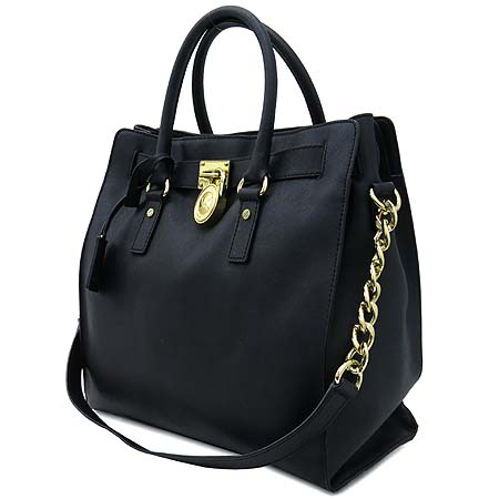 MICHAELKORS(����Ŭ�ھ) ���� ���� �ع��� L ������ ���� ü�� 2WAY �̹���3 - ���̺��� �߰���ǰ