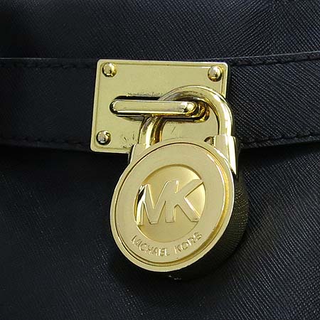 MICHAELKORS(����Ŭ�ھ) ���� ���� �ع��� L ������ ���� ü�� 2WAY �̹���4 - ���̺��� �߰���ǰ