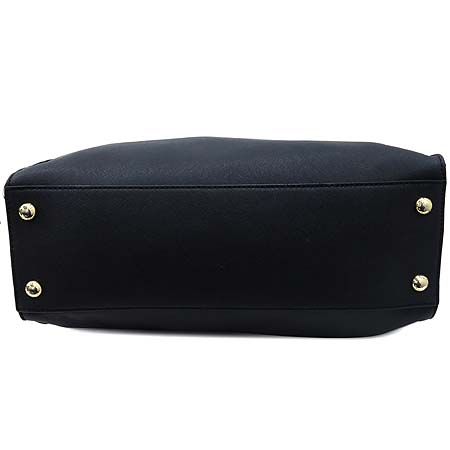 MICHAELKORS(����Ŭ�ھ) ���� ���� �ع��� L ������ ���� ü�� 2WAY �̹���5 - ���̺��� �߰���ǰ