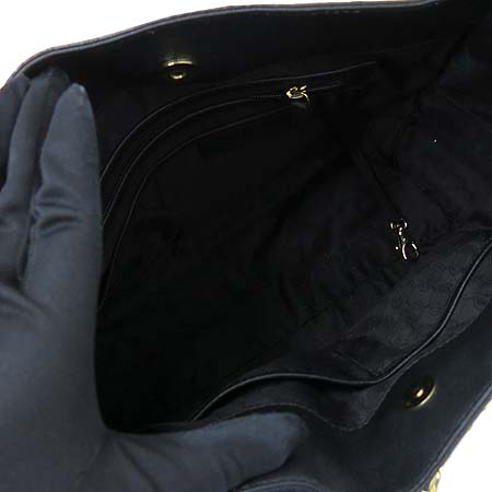 MICHAELKORS(����Ŭ�ھ) ���� ���� �ع��� L ������ ���� ü�� 2WAY �̹���6 - ���̺��� �߰���ǰ