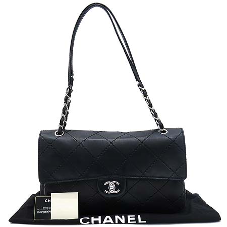 Chanel()   Ƽġ ũ  COCOΰ  ü  