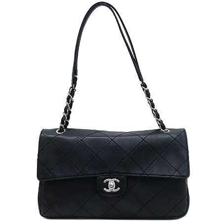 Chanel()   Ƽġ ũ  COCOΰ  ü   ̹2 - ̺ ߰ǰ