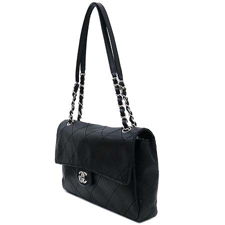 Chanel()   Ƽġ ũ  COCOΰ  ü   ̹3 - ̺ ߰ǰ