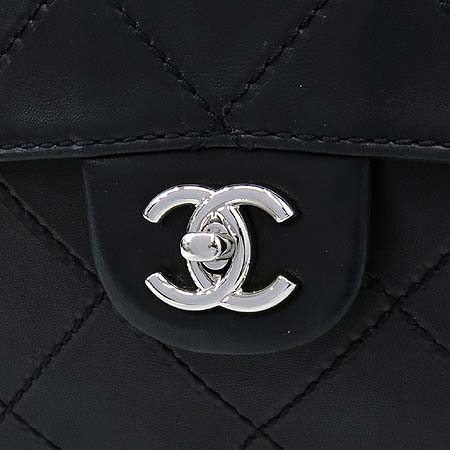 Chanel()   Ƽġ ũ  COCOΰ  ü   ̹4 - ̺ ߰ǰ