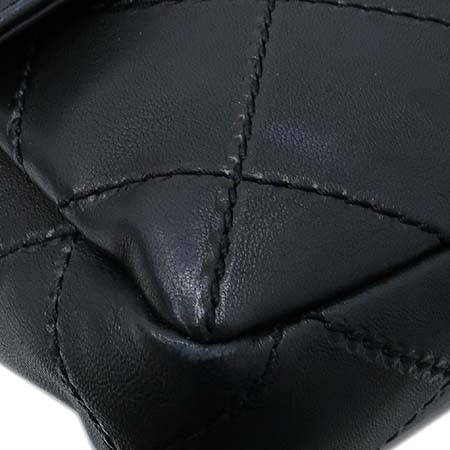 Chanel()   Ƽġ ũ  COCOΰ  ü   ̹5 - ̺ ߰ǰ
