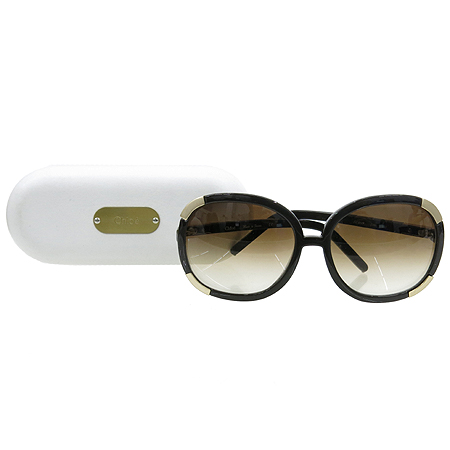 ���ο� ����ΰ� 