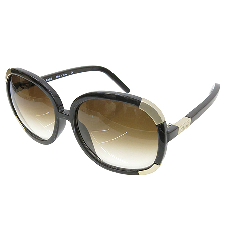 Chloe(���ο�) CL2119 ƼŸ�� �ΰ� �������� ���۶� �̹���3 - ���̺��� �߰���ǰ