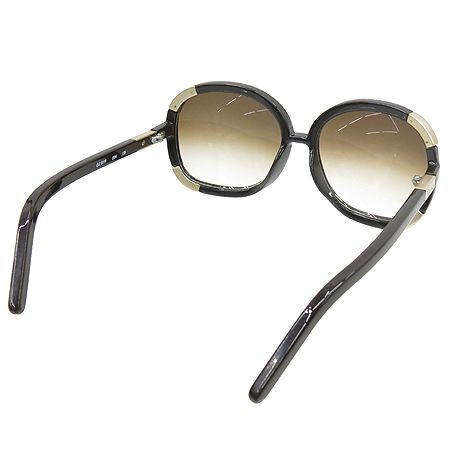 Chloe(���ο�) CL2119 ƼŸ�� �ΰ� �������� ���۶� �̹���4 - ���̺��� �߰���ǰ