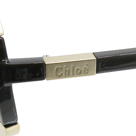 Chloe(���ο�) CL2119 ƼŸ�� �ΰ� �������� ���۶� �̹���5 - ���̺��� �߰���ǰ