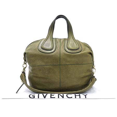 �����  2-WAY