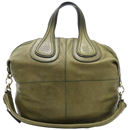 GIVENCHY(�����) ����Ų īŰ �ΰ� ������ �����ð��� 2WAY �̹���2 - ���̺��� �߰���ǰ