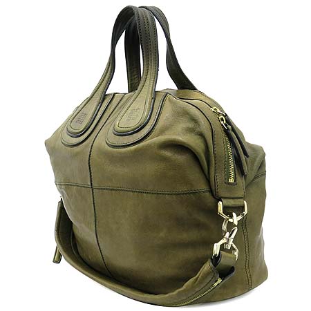 GIVENCHY(�����) ����Ų īŰ �ΰ� ������ �����ð��� 2WAY �̹���3 - ���̺��� �߰���ǰ