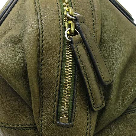 GIVENCHY(�����) ����Ų īŰ �ΰ� ������ �����ð��� 2WAY �̹���4 - ���̺��� �߰���ǰ