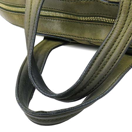 GIVENCHY(�����) ����Ų īŰ �ΰ� ������ �����ð��� 2WAY �̹���5 - ���̺��� �߰���ǰ