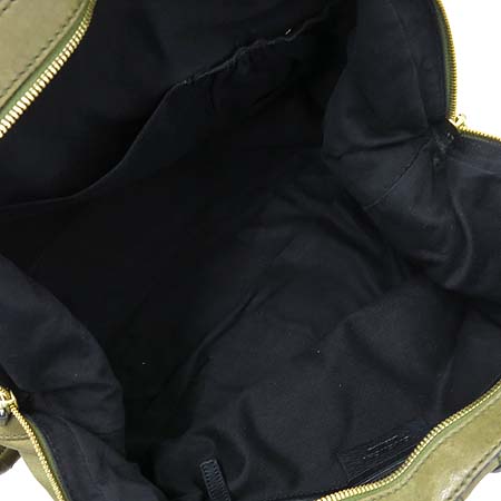 GIVENCHY(�����) ����Ų īŰ �ΰ� ������ �����ð��� 2WAY �̹���6 - ���̺��� �߰���ǰ