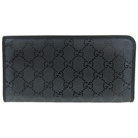 ����  ������