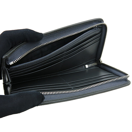 Gucci(����) 245978 GG �ΰ� ���̴� PVC ���� �׷��� �÷� ���� ������ �̹���2 - ���̺��� �߰���ǰ