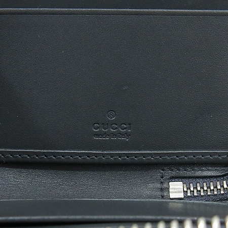 Gucci(����) 245978 GG �ΰ� ���̴� PVC ���� �׷��� �÷� ���� ������ �̹���3 - ���̺��� �߰���ǰ