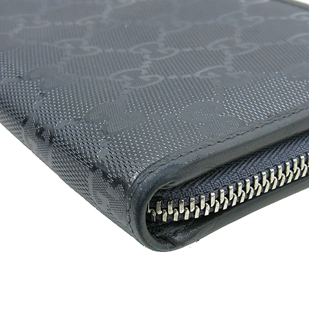 Gucci(����) 245978 GG �ΰ� ���̴� PVC ���� �׷��� �÷� ���� ������ �̹���4 - ���̺��� �߰���ǰ