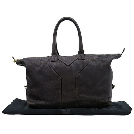 �Ի��ζ�  ��Ʈ��