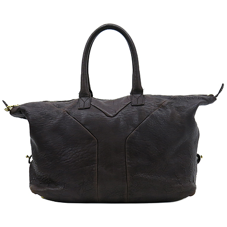 YSL(�Ի��ζ�) 208314 ���� ���� ���� ��Ʈ�� �̹���2 - ���̺��� �߰���ǰ