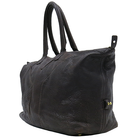 YSL(�Ի��ζ�) 208314 ���� ���� ���� ��Ʈ�� �̹���3 - ���̺��� �߰���ǰ