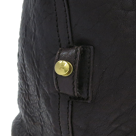 YSL(�Ի��ζ�) 208314 ���� ���� ���� ��Ʈ�� �̹���4 - ���̺��� �߰���ǰ