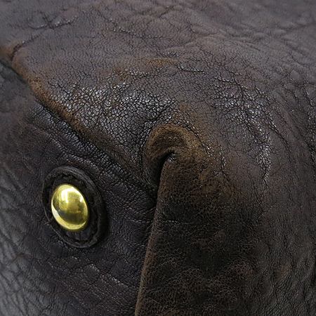 YSL(�Ի��ζ�) 208314 ���� ���� ���� ��Ʈ�� �̹���5 - ���̺��� �߰���ǰ