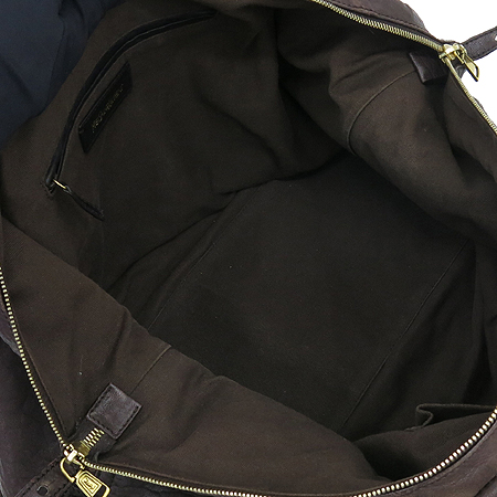 YSL(�Ի��ζ�) 208314 ���� ���� ���� ��Ʈ�� �̹���6 - ���̺��� �߰���ǰ