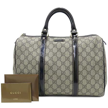 ���� ������ ��Ʈ�� 