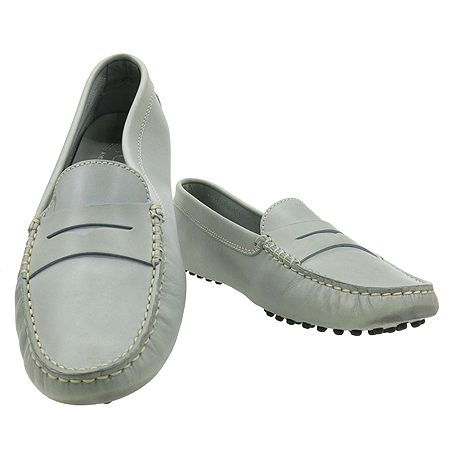 Tod's(����) XXW00G00010D90U008 GOMMINI ��ī�� ������ ���� �̹���2 - ���̺��� �߰���ǰ