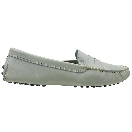 Tod's(����) XXW00G00010D90U008 GOMMINI ��ī�� ������ ���� �̹���4 - ���̺��� �߰���ǰ