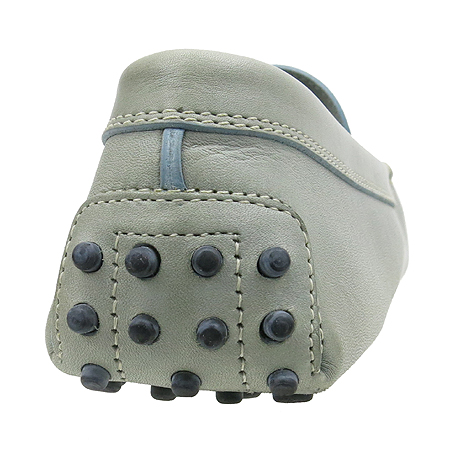 Tod's(����) XXW00G00010D90U008 GOMMINI ��ī�� ������ ���� �̹���5 - ���̺��� �߰���ǰ