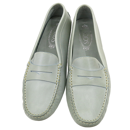 Tod's(����) XXW00G00010D90U008 GOMMINI ��ī�� ������ ���� �̹���6 - ���̺��� �߰���ǰ