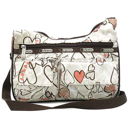 ��������  �����